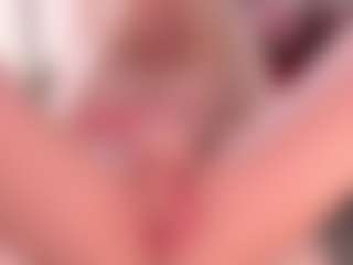 blondebab3's Live Sex Cam Show