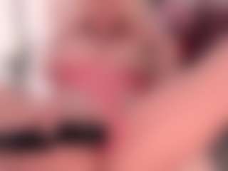 blondebab3's Live Sex Cam Show