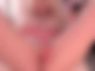 blondebab3's Live Sex Cam Show