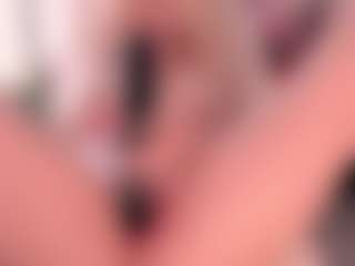 blondebab3's Live Sex Cam Show