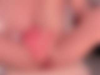 blondebab3's Live Sex Cam Show