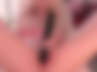 blondebab3's Live Sex Cam Show
