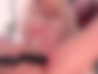 blondebab3's Live Sex Cam Show