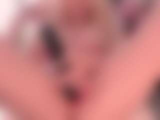 blondebab3's Live Sex Cam Show