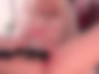 blondebab3's Live Sex Cam Show