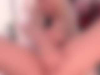 blondebab3's Live Sex Cam Show