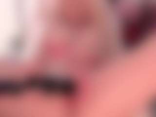 blondebab3's Live Sex Cam Show