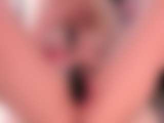 blondebab3's Live Sex Cam Show