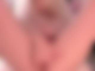 blondebab3's Live Sex Cam Show