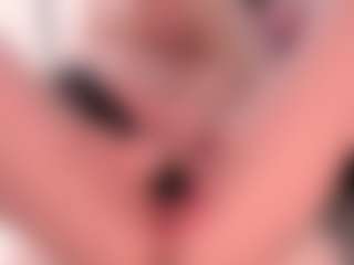 blondebab3's Live Sex Cam Show