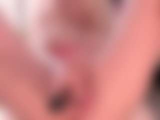 blondebab3's Live Sex Cam Show