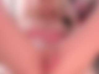 blondebab3's Live Sex Cam Show