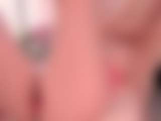 blondebab3's Live Sex Cam Show