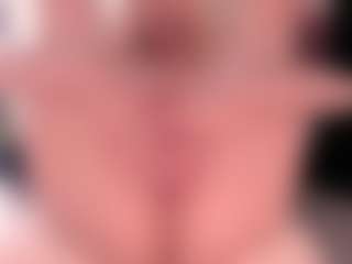 blondebab3's Live Sex Cam Show