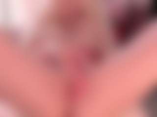blondebab3's Live Sex Cam Show