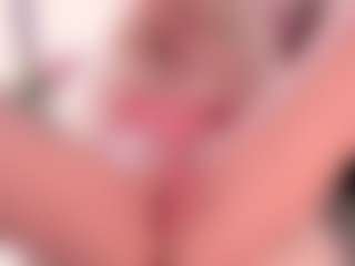 blondebab3's Live Sex Cam Show