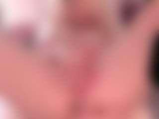 Live cam show with blondebab3 - Blonde Hair on Camsoda