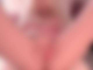 blondebab3's Live Sex Cam Show