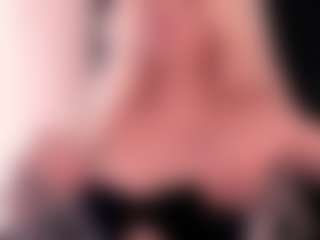 blondebab3's Live Sex Cam Show