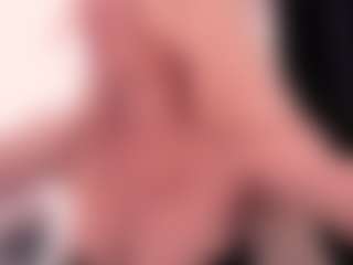 Live cam show with blondebab3 - BBW on slutload