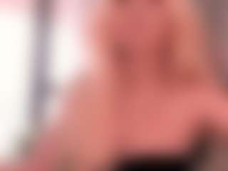 Live cam show with blondebab3 - Toys on https://playwithruby.com