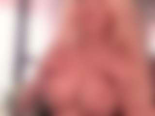blondebab3's Live Sex Cam Show