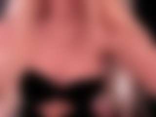 blondebab3's Live Sex Cam Show
