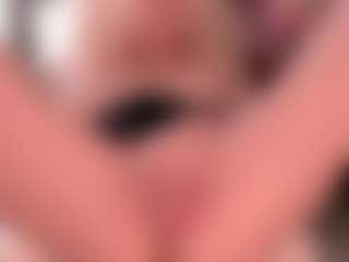 blondebab3's Live Sex Cam Show