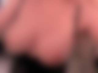 blondebab3's Live Sex Cam Show
