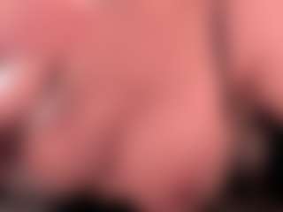 blondebab3's Live Sex Cam Show