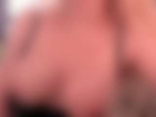 blondebab3's Live Sex Cam Show