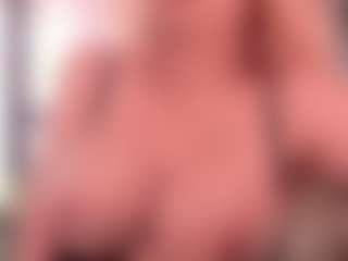 blondebab3's Live Sex Cam Show
