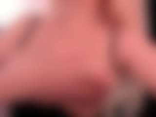 blondebab3's Live Sex Cam Show