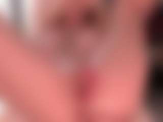 blondebab3's Live Sex Cam Show