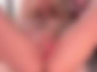 blondebab3's Live Sex Cam Show