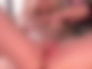 blondebab3's Live Sex Cam Show