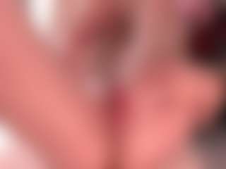 blondebab3's Live Sex Cam Show