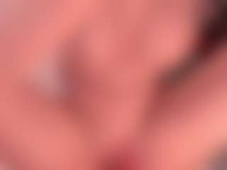 blondebab3's Live Sex Cam Show