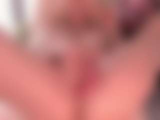 blondebab3's Live Sex Cam Show