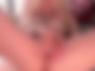blondebab3's Live Sex Cam Show