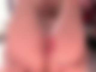 blondebab3's Live Sex Cam Show