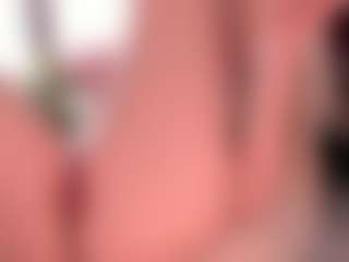 blondebab3's Live Sex Cam Show