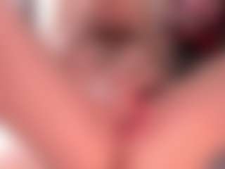 blondebab3's Live Sex Cam Show