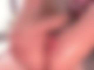 blondebab3's Live Sex Cam Show