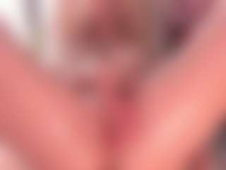 blondebab3's Live Sex Cam Show