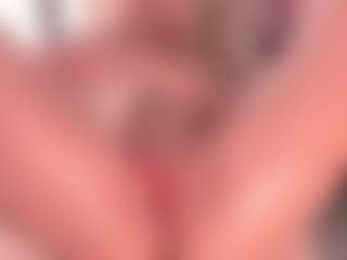 blondebab3's Live Sex Cam Show