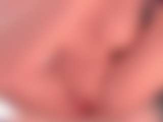 blondebab3's Live Sex Cam Show