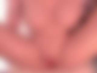 blondebab3's Live Sex Cam Show