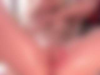blondebab3's Live Sex Cam Show
