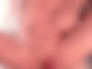 blondebab3's Live Sex Cam Show